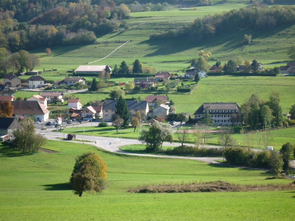 saint blaise