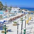 rethymno