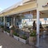 rethymno