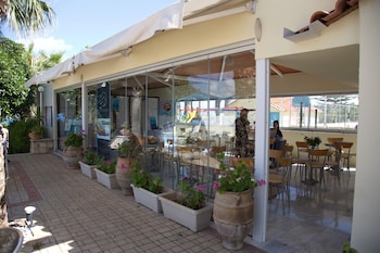 rethymno