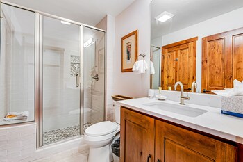 main street junction by wyndham vacation rentals