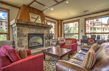 main street junction by wyndham vacation rentals