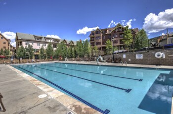 main street junction by wyndham vacation rentals