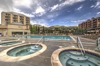 main street junction by wyndham vacation rentals
