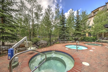 main street junction by wyndham vacation rentals