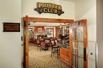 main street junction by wyndham vacation rentals
