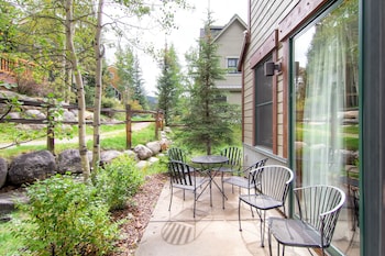 main street junction by wyndham vacation rentals