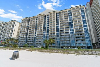 panama city beach