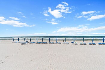 panama city beach