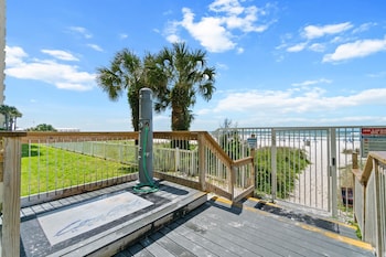panama city beach