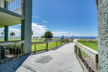 panama city beach