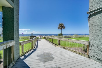 panama city beach