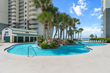 panama city beach