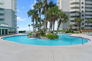 panama city beach