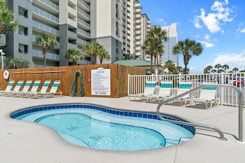 panama city beach