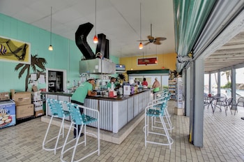 panama city beach