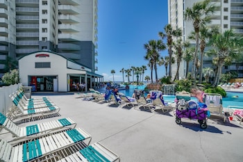panama city beach