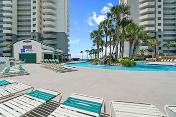 panama city beach