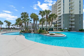 panama city beach