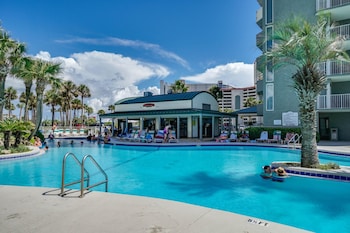 panama city beach