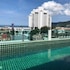 i am otel