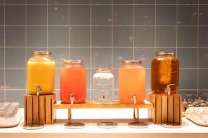 Doubletree By Hilton Stoke On Trent,Staffordshire>>Etruria,4 star