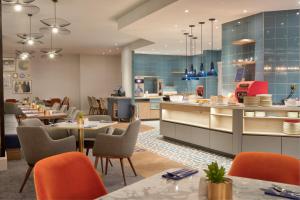 Doubletree By Hilton Stoke On Trent,Staffordshire>>Etruria,4 star