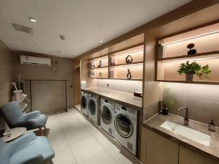 home inn chongqing wanzhou dianbao road wanda plaza