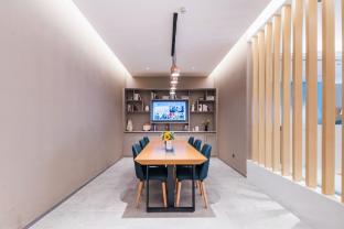 home inn chongqing wanzhou dianbao road wanda plaza