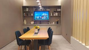 home inn chongqing wanzhou dianbao road wanda plaza