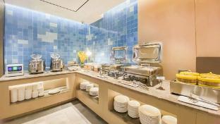 home inn chongqing wanzhou dianbao road wanda plaza