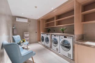home inn chongqing wanzhou dianbao road wanda plaza
