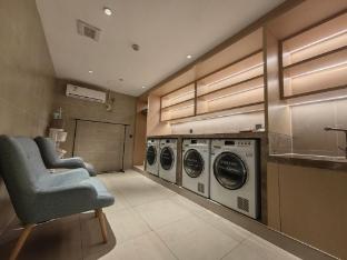 home inn chongqing wanzhou dianbao road wanda plaza
