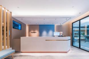 home inn chongqing wanzhou dianbao road wanda plaza