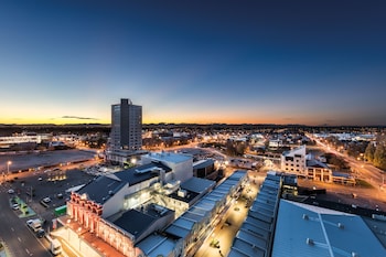 fable christchurch