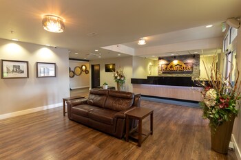 The Kanata By Bcminns Whitecourt,Alberta>>Whitecourt,4 star