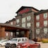 the kanata by bcminns whitecourt