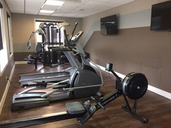 The Kanata By Bcminns Whitecourt,Alberta>>Whitecourt,4 star