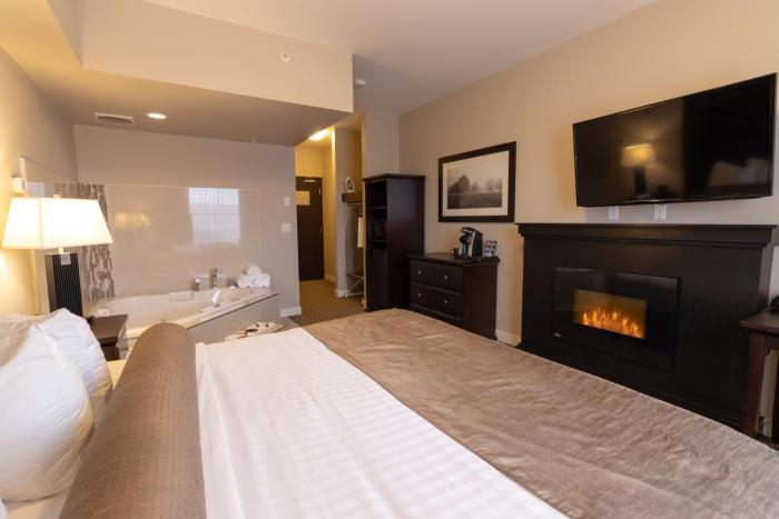 whitecourt