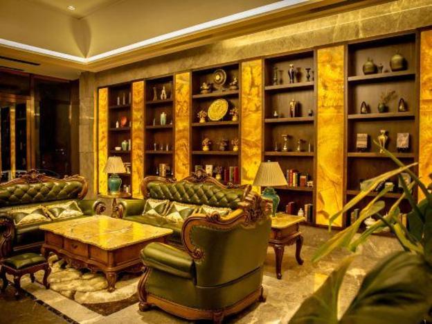 yitel harbin heping road university of chinese medicine