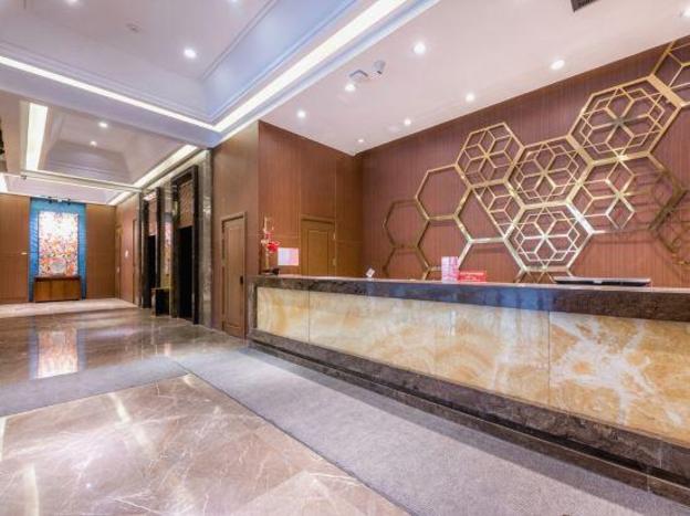 yitel harbin heping road university of chinese medicine