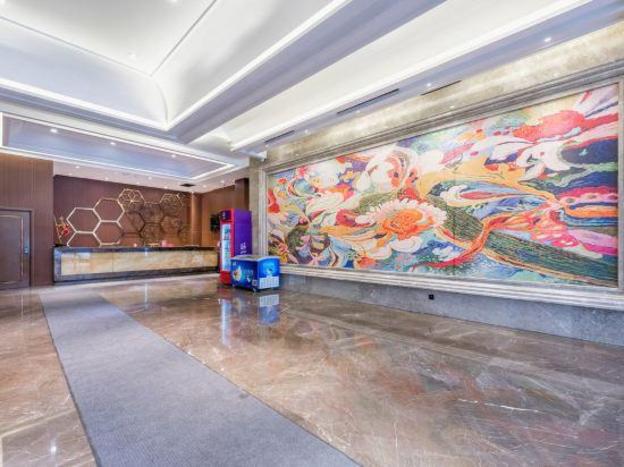 yitel harbin heping road university of chinese medicine