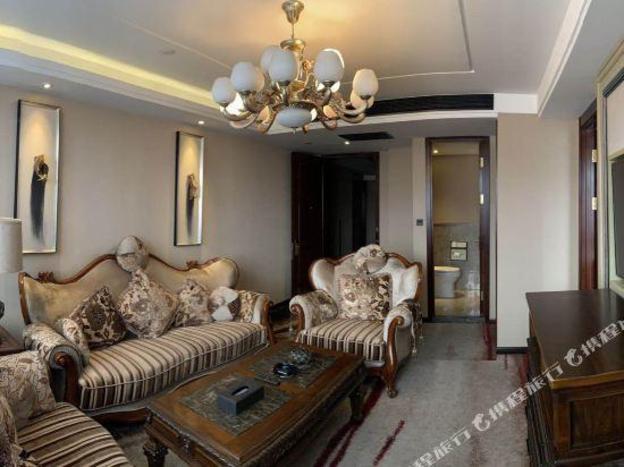 yitel harbin heping road university of chinese medicine