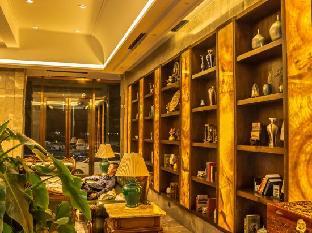 yitel harbin heping road university of chinese medicine