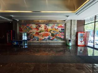 yitel harbin heping road university of chinese medicine