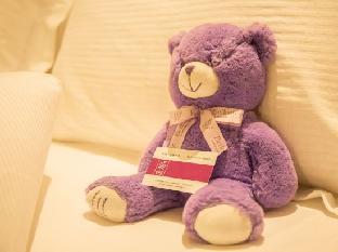 Yitel (Harbin Heping Road University Of Chinese Medicine),,4 star
