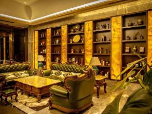 yitel harbin heping road university of chinese medicine