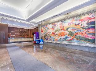 yitel harbin heping road university of chinese medicine