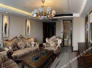 yitel harbin heping road university of chinese medicine