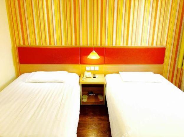 home inn dalian huanan square tianhe road zaoyuan